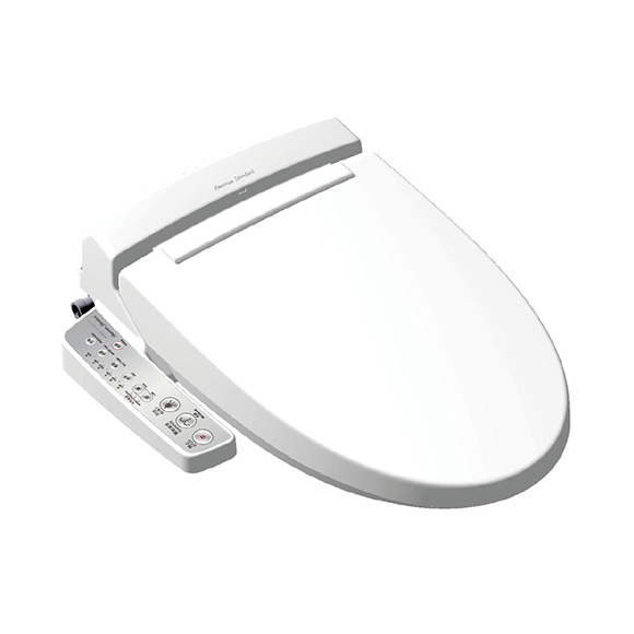 photo_62b52caae10abd073a4a8569_0