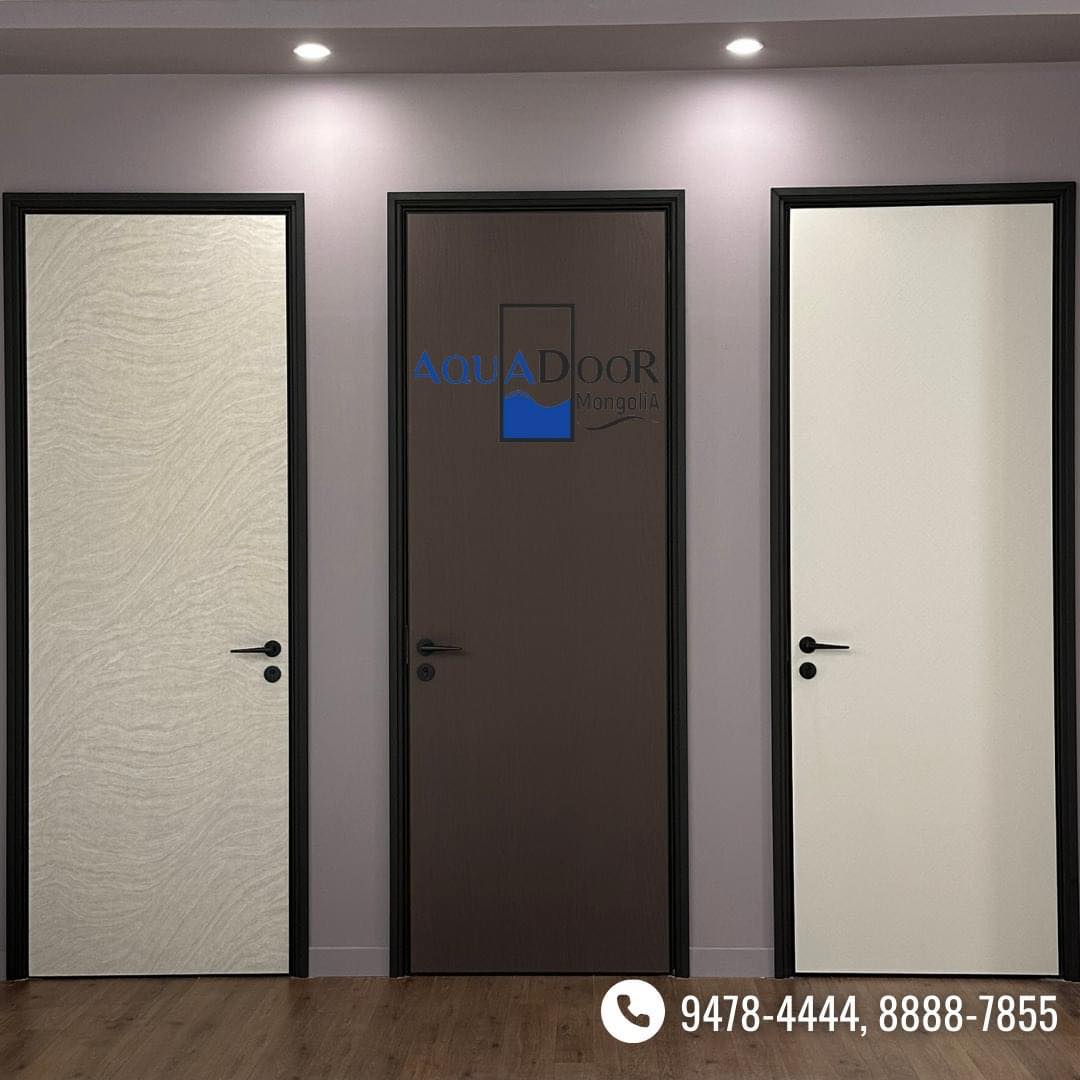 photo_62b52e82e10abd073a4a8588_0