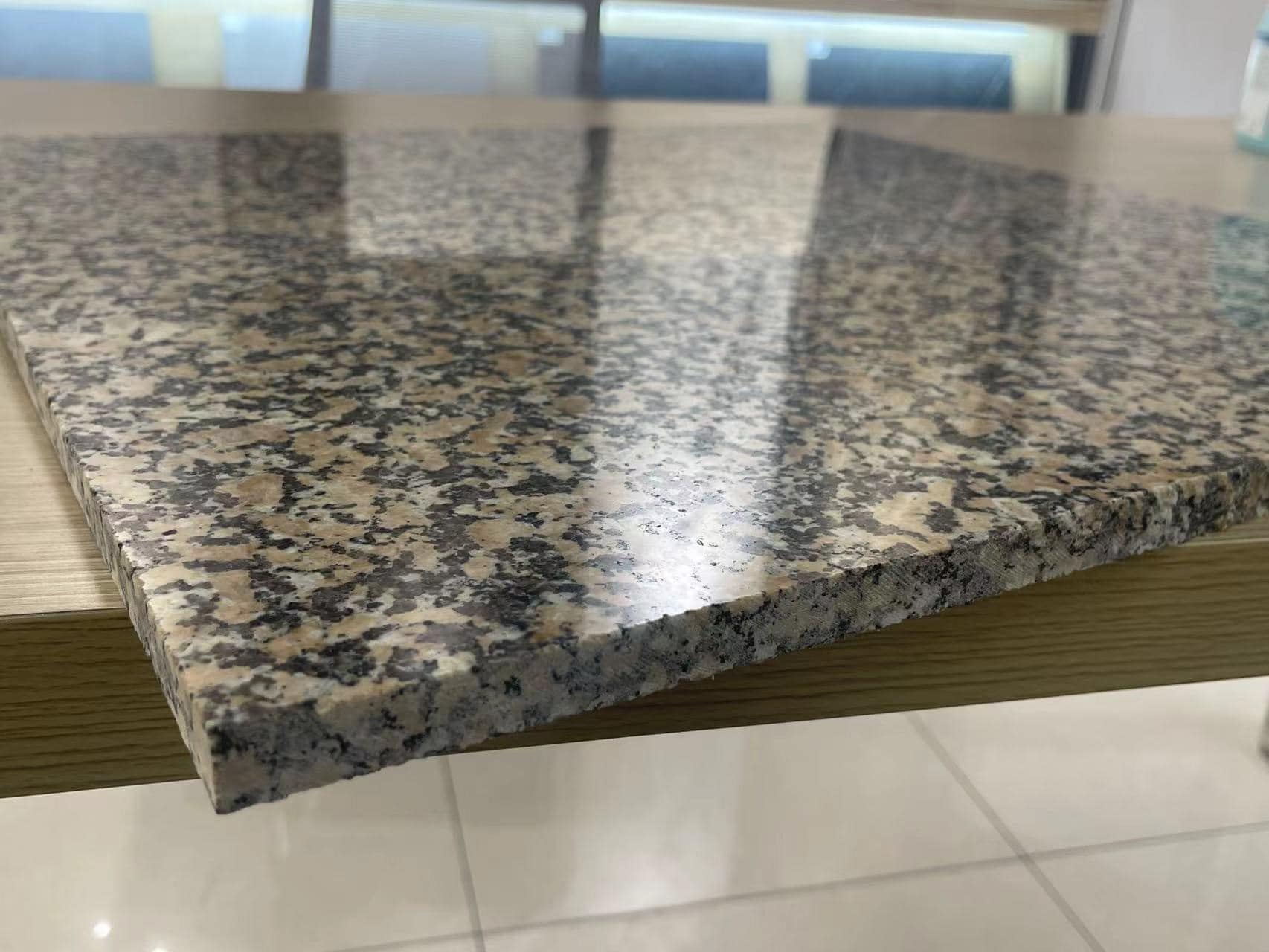 photo_62b531b9e10abd073a4a85c9_0