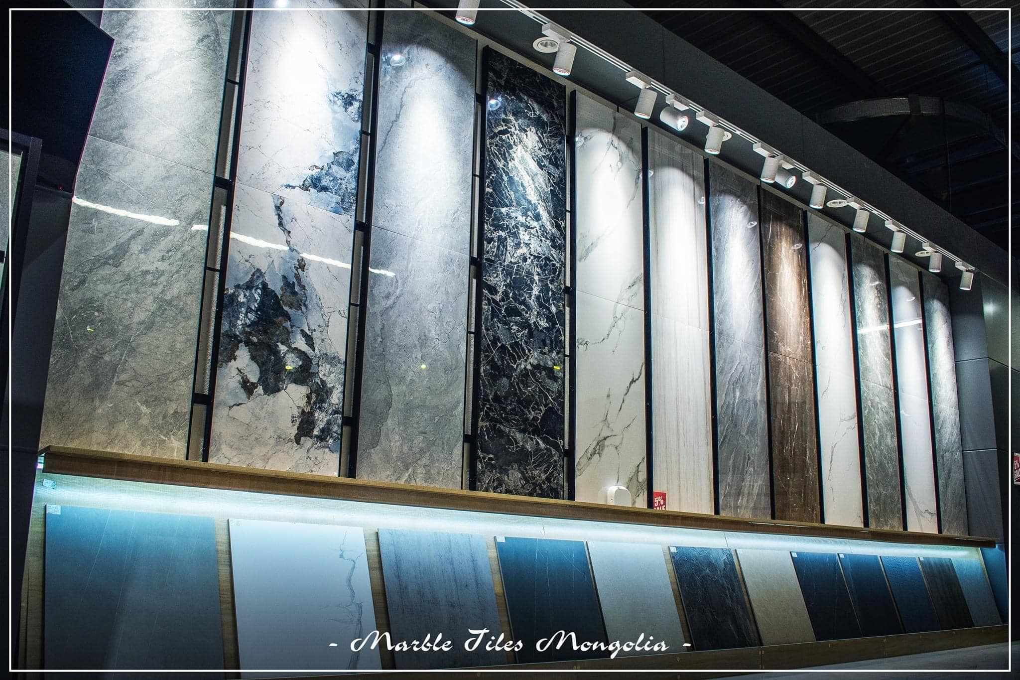 photo_62b5322fe10abd073a4a85cd_0