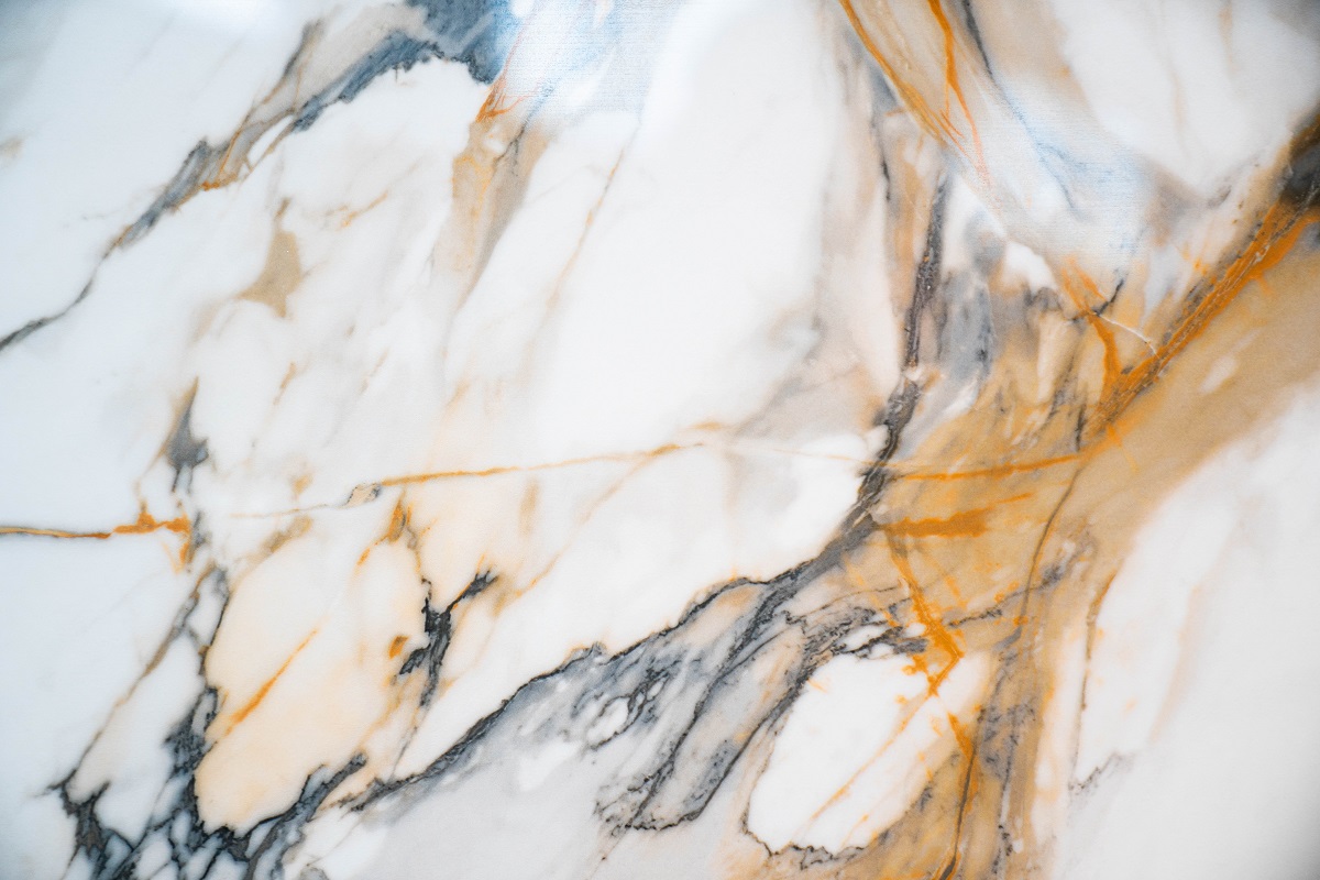 photo_6432412a11fcabf1bfdbe585_0