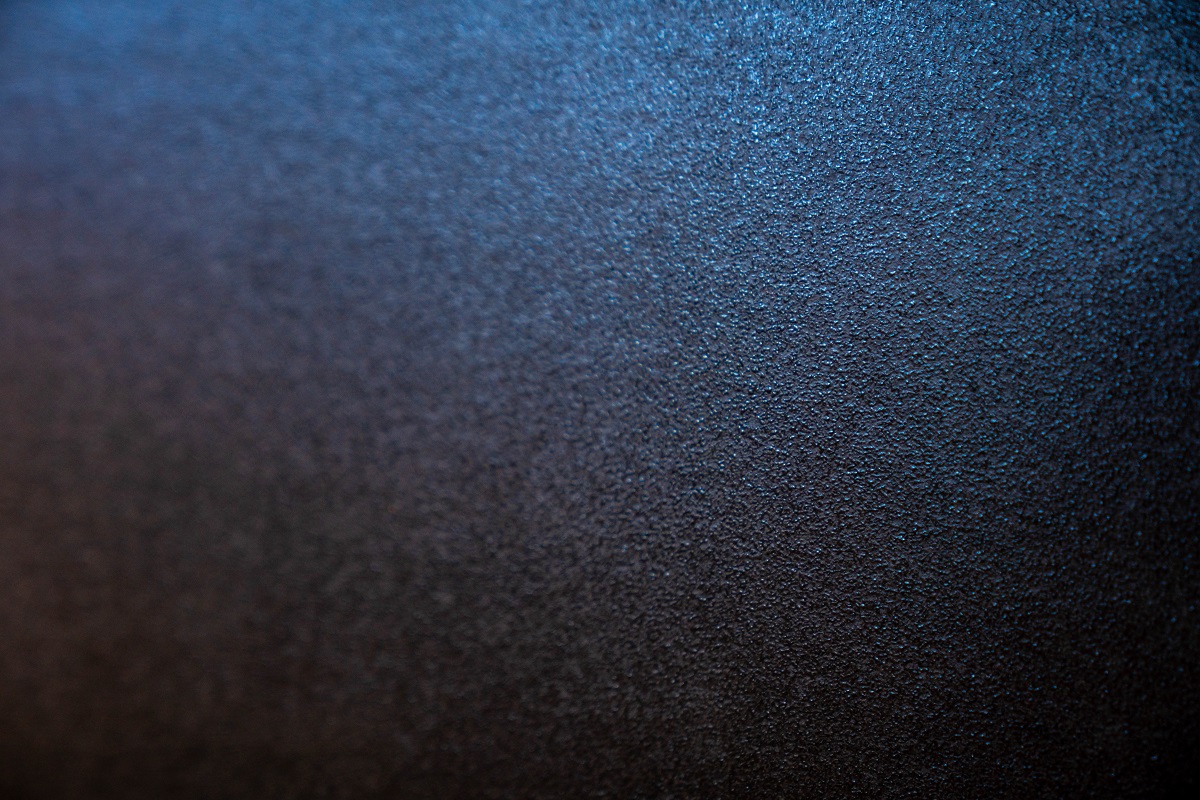 photo_6432416711fcabf1bfdbe589_0