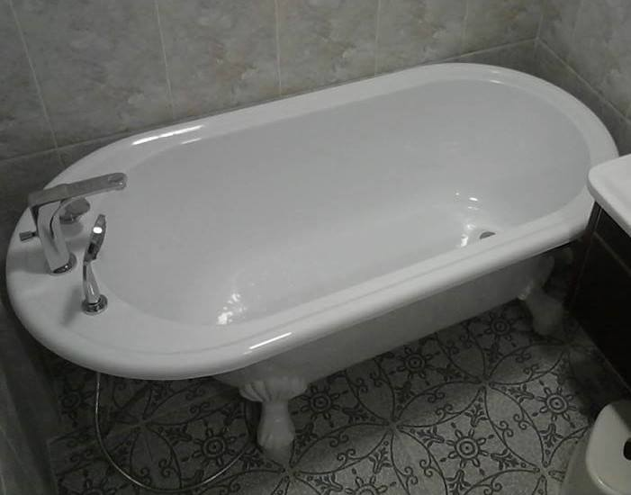 photo_64f6ad583c663f3ac2ac8a67_0