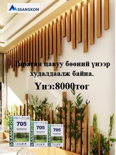 photo_650017773c663f3ac2ac8d77_0
