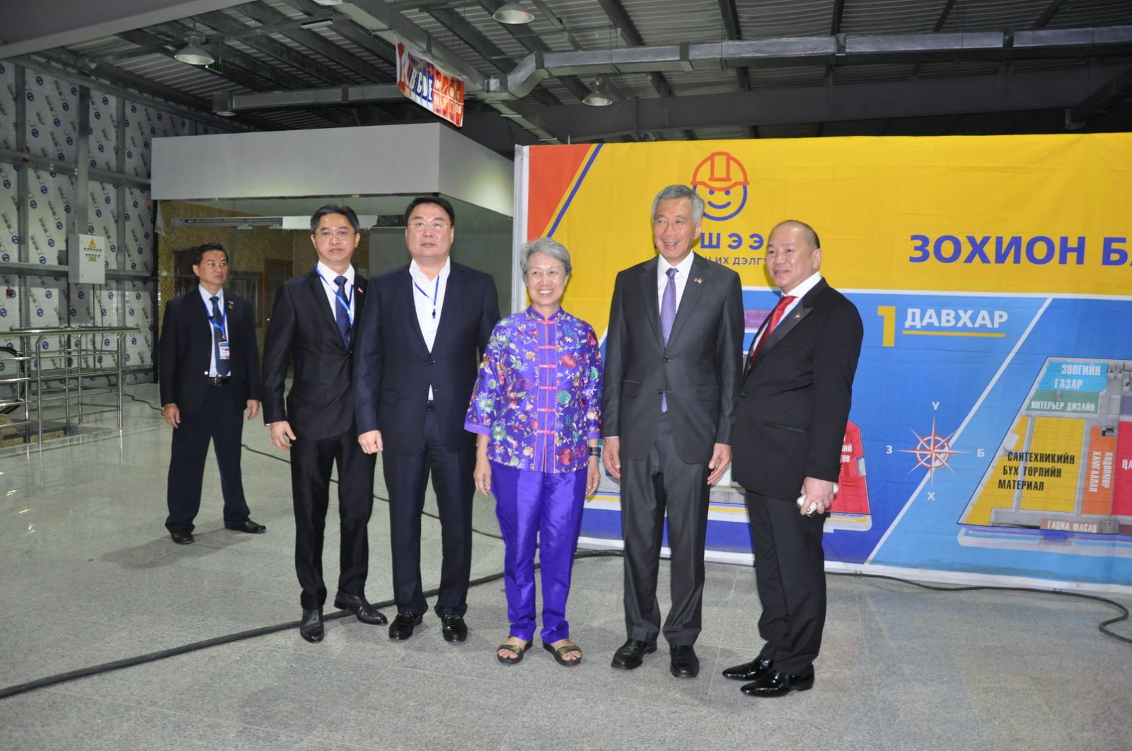 viber_image_2026-04-01_14-56-19-169