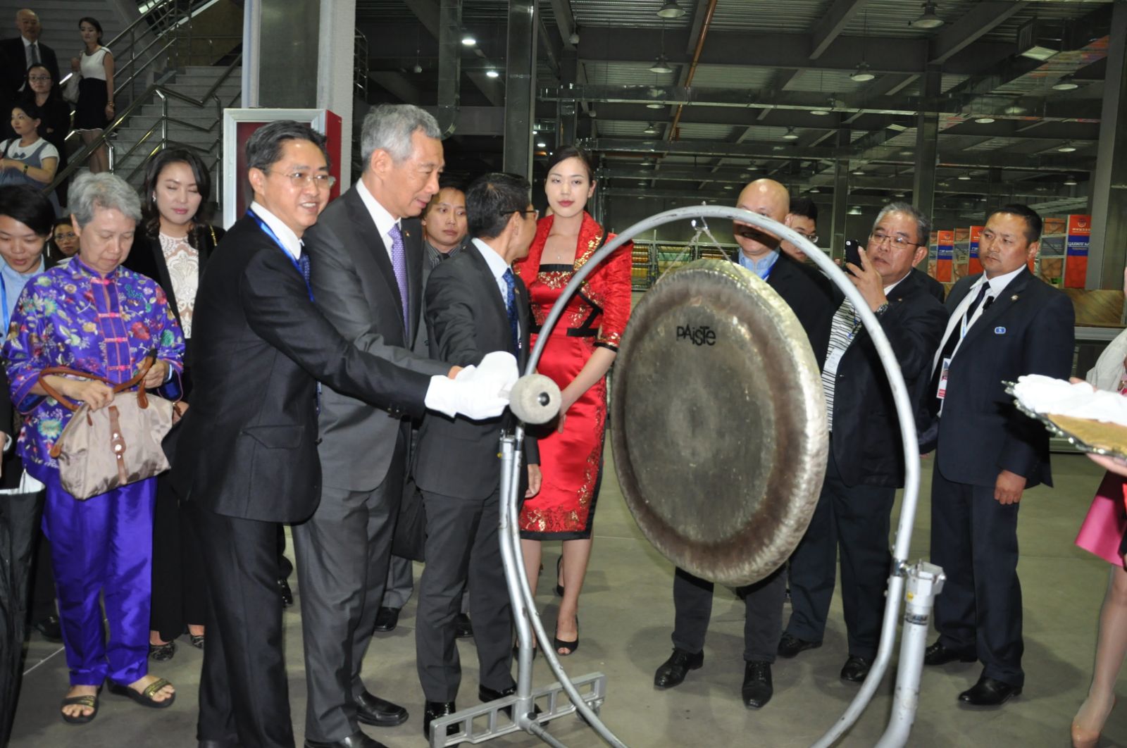 viber_image_2026-04-01_14-56-20-076