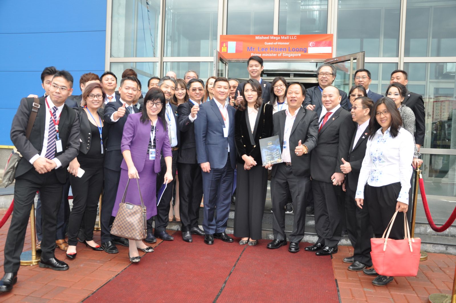 viber_image_2026-04-01_14-56-20-811